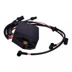 CDI Unit Power Pack for Johnson Evinrude 90 110 115 HP (0584028, 0583773)