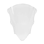 Windscreen for Aprilia RSV4 (2015-2018)