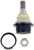 Front Lower Ball Joint for Ford F-150 (1997–2003)