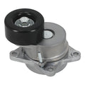 Belt Tensioner for Infiniti QX56 QX80 5.6L V8 (2011–2022)