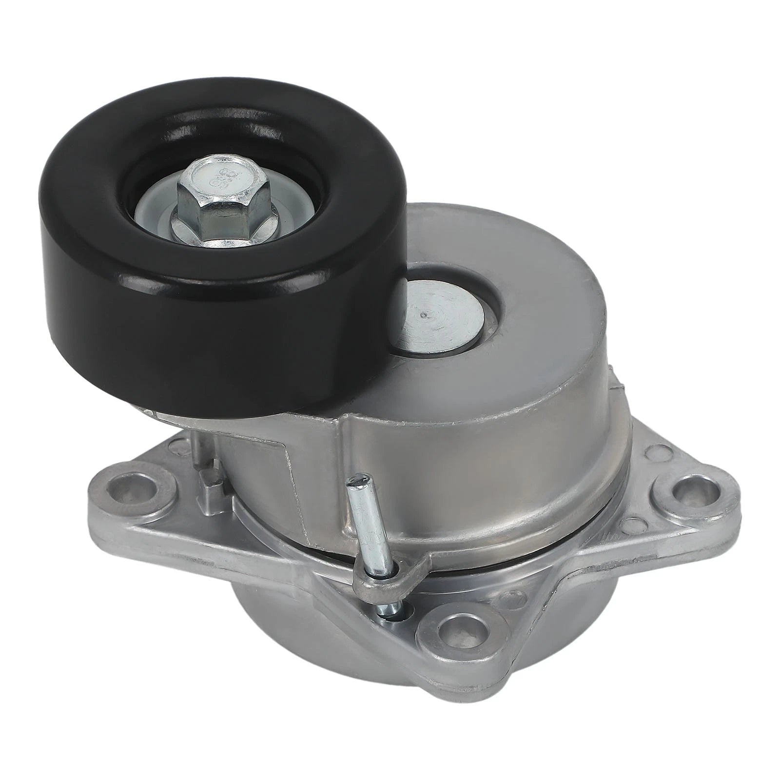 Belt Tensioner for Infiniti QX56 QX80 5.6L V8 (2011–2022)