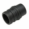 Genuine OEM Engine Coolant Pipe for Mercedes-Benz E400, E350, C43 AMG (2017–2020)