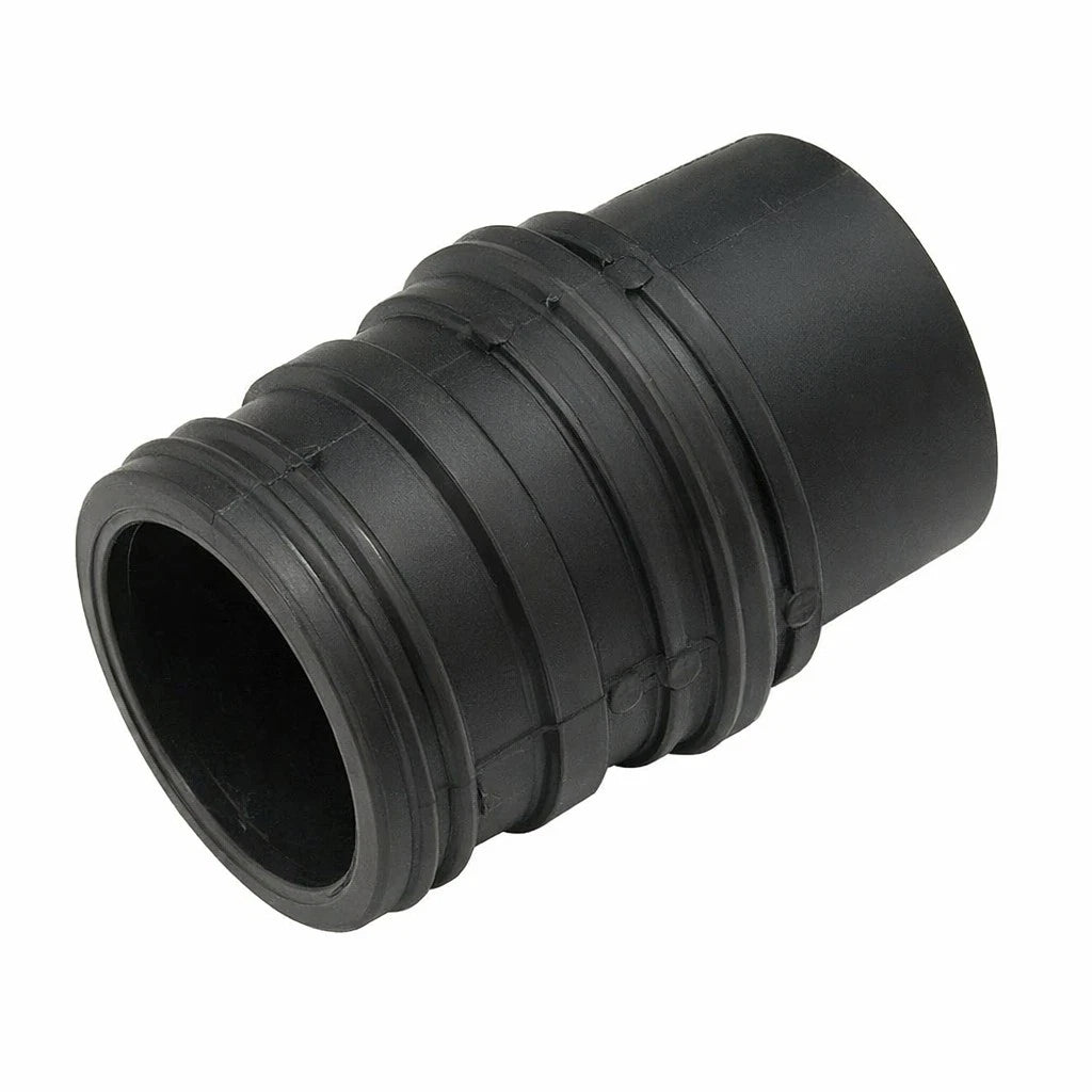 Genuine OEM Engine Coolant Pipe for Mercedes-Benz E400, E350, C43 AMG (2017–2020)