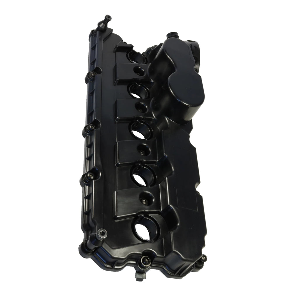 Complete Valve Cover for VW Jetta Rabbit Golf Passat Beetle (2005-2010)