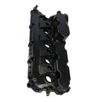 Complete Valve Cover for VW Jetta Rabbit Golf Passat Beetle (2005-2010)