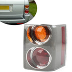 Rear Tail Light for Land Rover Range Rover (2002–2009) XFB500370 XFB500360