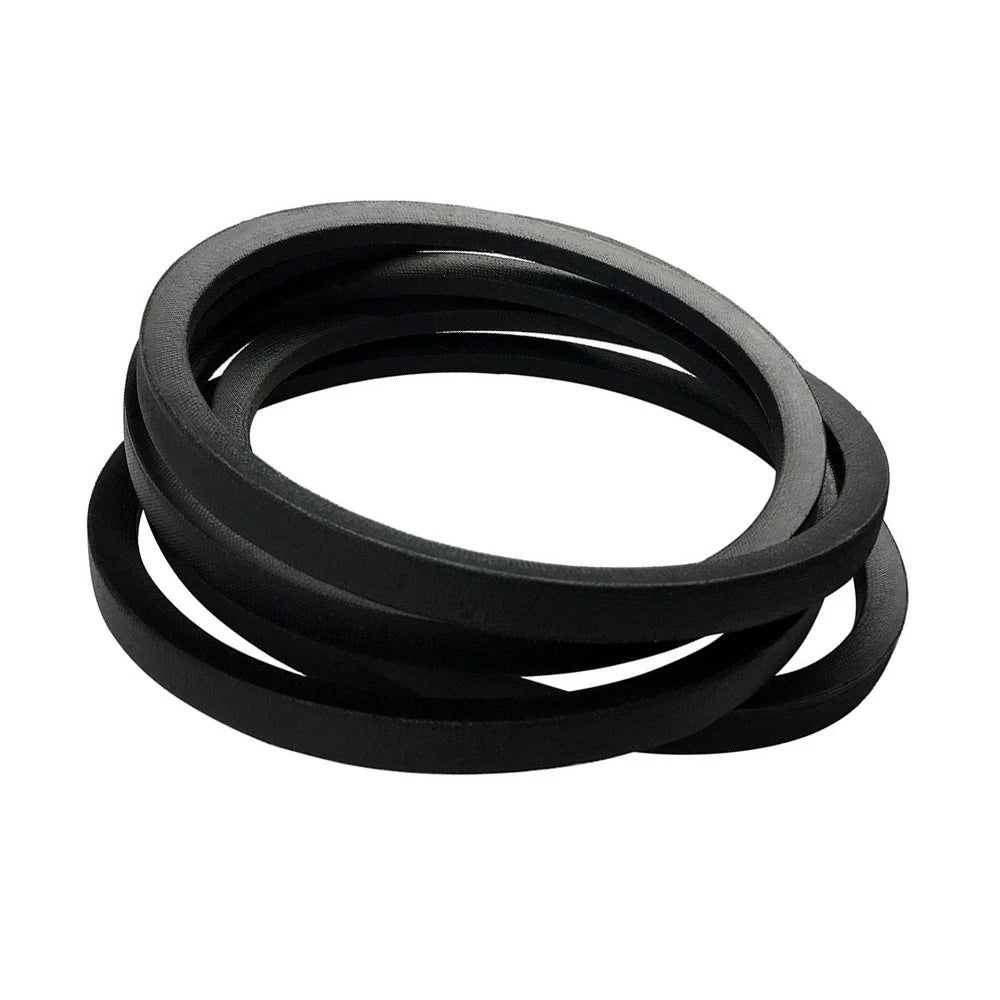 Drive Belt 1/2" x 92.5" for Husqvarna YTH2348 YTH2042 YTH24K4 (2010–2021)