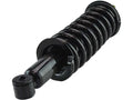 Shock Absorber and Coil Spring Assembly for Suzuki Equator (2009–2012) DZ582YX