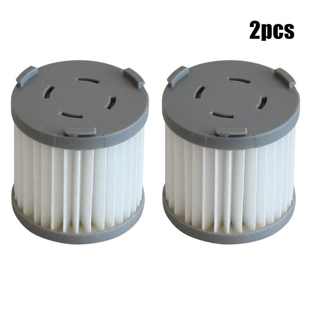 2 Pack Filter for Redmond RV-UR370 (2010–2023)