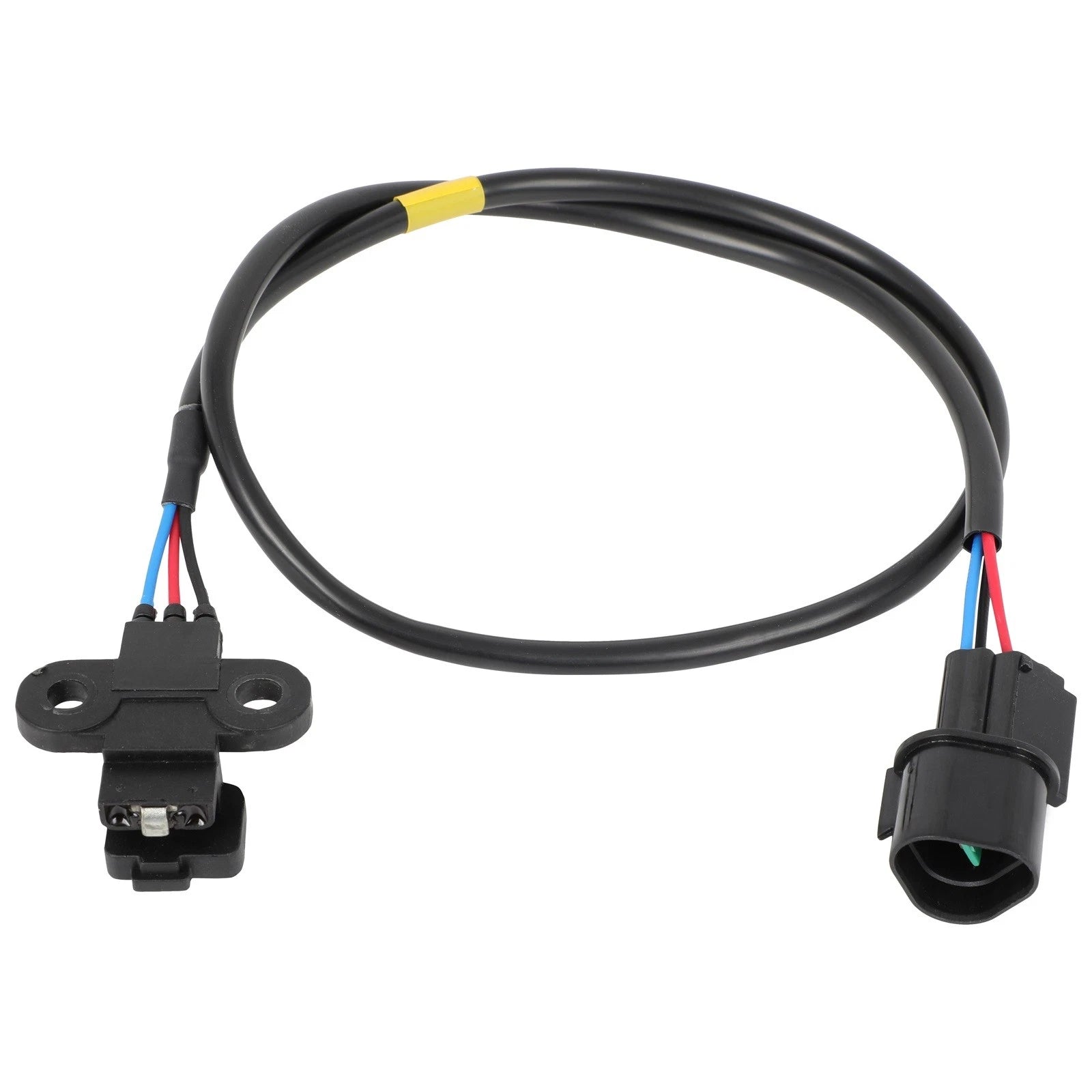 Crankshaft Position Sensor for Mitsubishi Diamante Eclipse (1995–2005) SS12145 2CRK0205