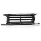 Reusable High Flow Air Filter Panel for Range Rover (2012–2017)