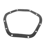 Rear Differential Cover with Gasket for Ford K10 (1970–1986)