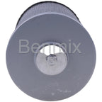 Hydraulic Filter 91375-08100 for Mitsubishi Forklift FD15-35 FG15-35 (1990–2023)