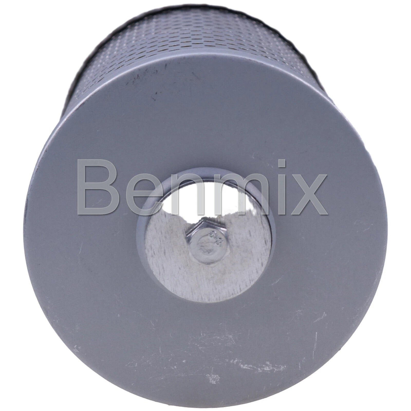 Hydraulic Filter 91375-08100 for Mitsubishi Forklift FD15-35 FG15-35 (1990–2023)