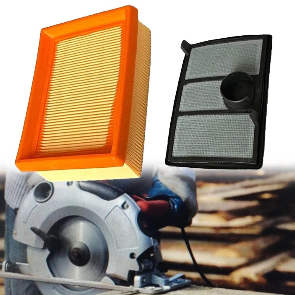 TSTSAW Series Parts for Enhanced Reliability
