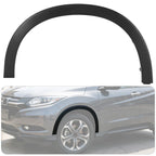 Front Driver Side Fender Flares for Honda HR-V (2016–2018) 74157T7WA01