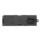 Power Window Control Module for Various Vehicles