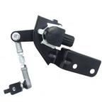 Front Suspension Height Sensor for Mitsubishi Pajero Shogun (2000-2006)