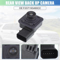 Rear View Camera No.F2GT19G490CC for Ford Explorer (2011–2019)