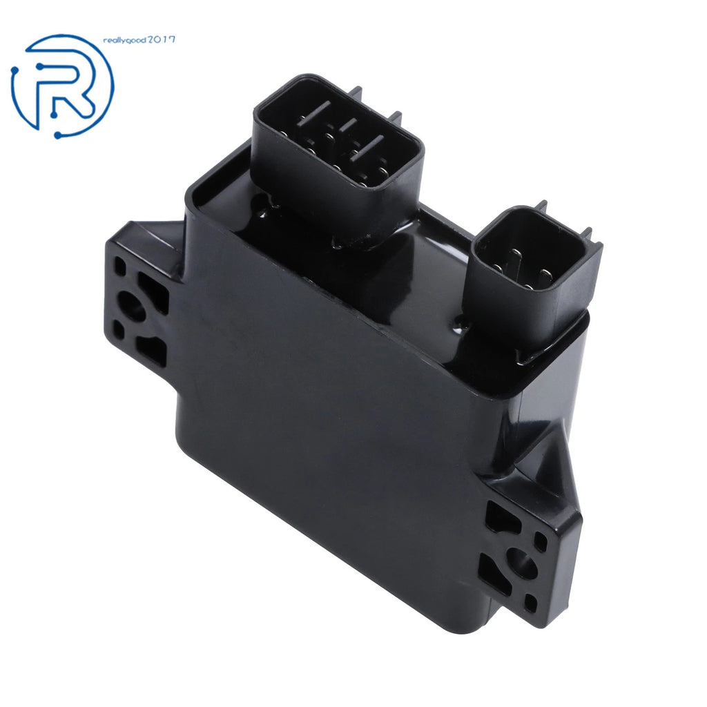 CDI Ignition for Kawasaki KLX250S KLX250 (2006-2007)