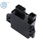 CDI Ignition for Kawasaki KLX250S KLX250 (2006-2007)