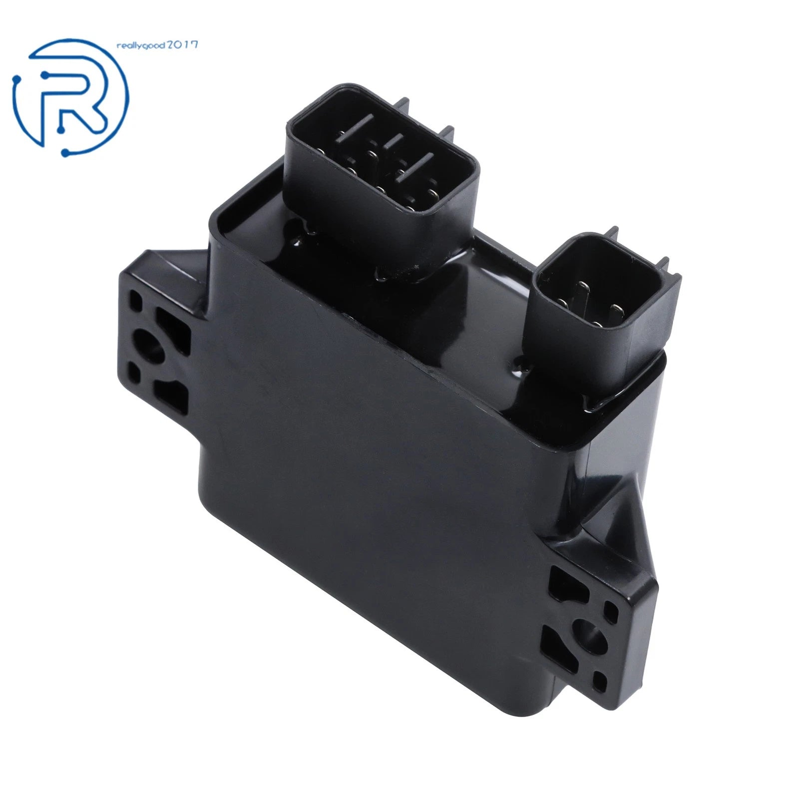 CDI Ignition for Kawasaki KLX250S KLX250 (2006-2007)