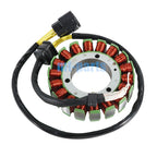 Magneto Stator Coil for Linhai ATV M565LT E4/570, Promax E5/650L T3b EFI