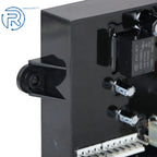 Water Heater Control Circuit Board for GE9-EXT GC10A-4E GCH6A