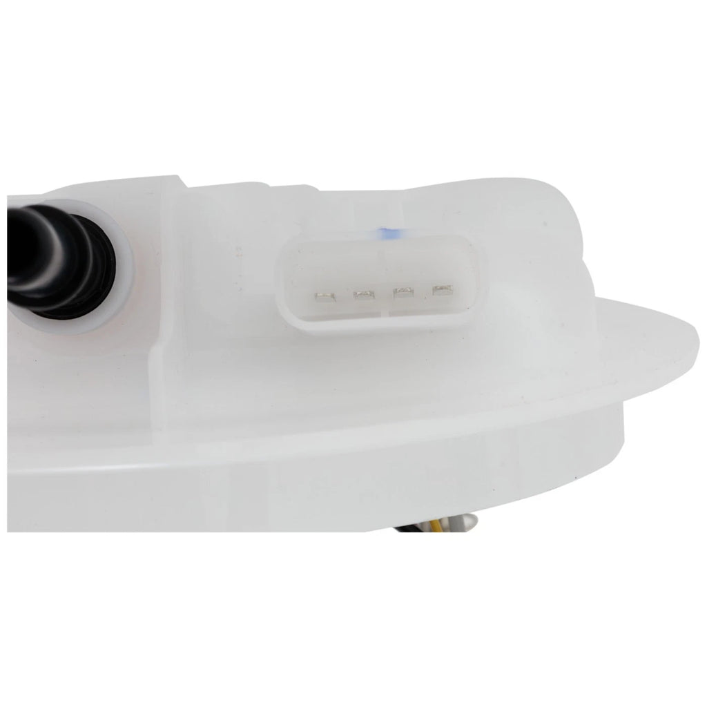 Electric Fuel Pump for Ram 1500 Classic (2019–2020)