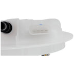 Electric Fuel Pump for Ram 1500 Classic (2019–2020)