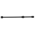 Cam Bearing Installation Tool for Chevy G/M LS Engine LS1/LS2 (1997–2015)