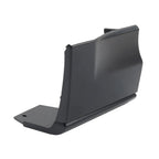 Fender Molding Trim Corner Cover for Land Rover Range Rover Sport SVR (2014–2022)
