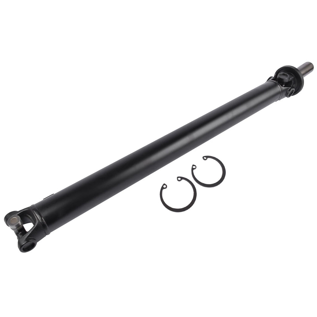 Rear Drive Shaft Assembly for Cadillac Escalade, Chevy Tahoe, Yukon (2000–2008)