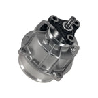 Rear Differential Viscous Coupler for Hyundai Kia Santa Fe (2005–2009)
