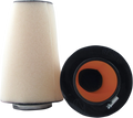 Foam Air Filter for Polaris 315-18 (No Toil)