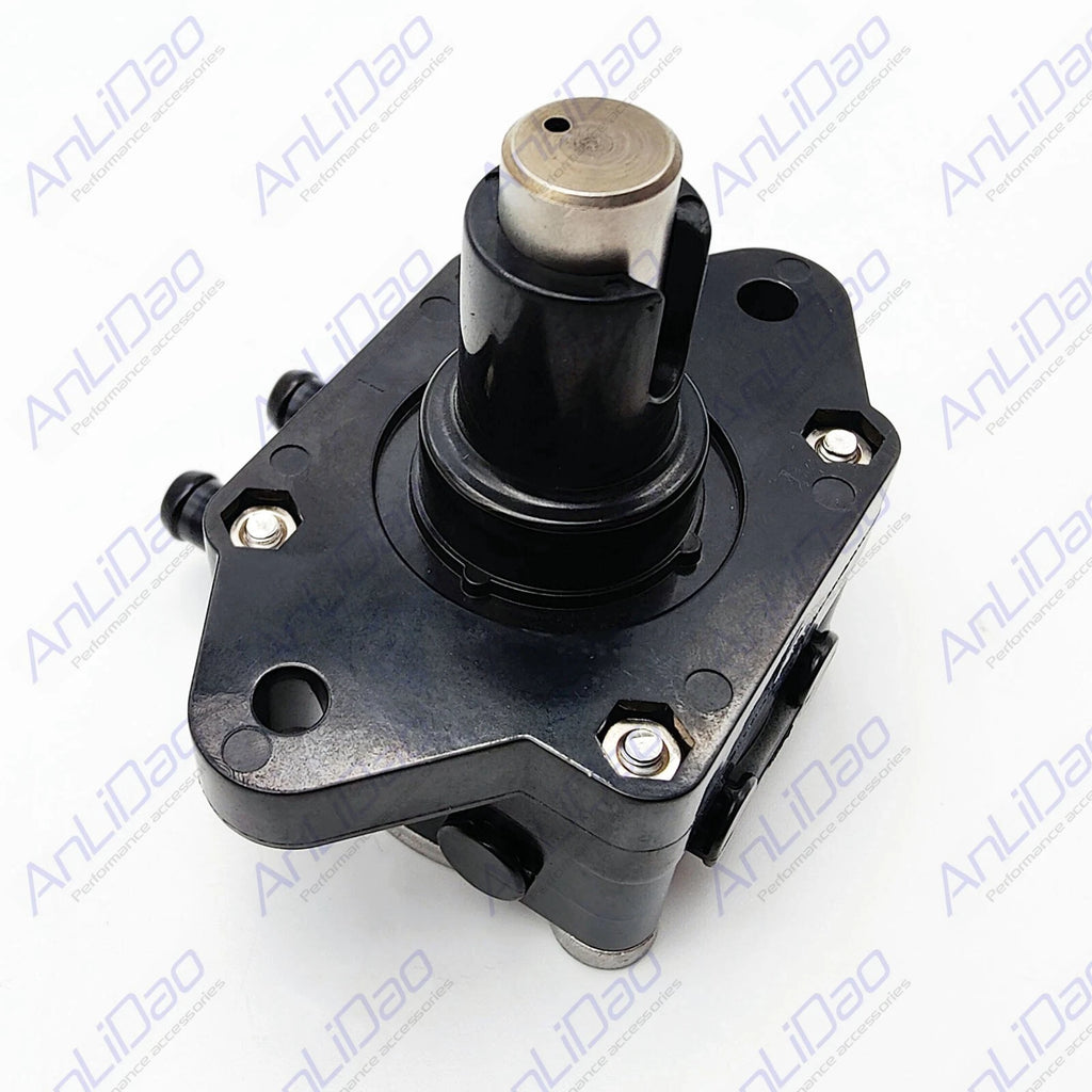Fuel Pump for Suzuki DF25A DF30A (15100-94L00, 15100-94L01)