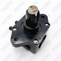Fuel Pump for Suzuki DF25A DF30A (15100-94L00, 15100-94L01)