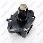 Fuel Pump for Suzuki DF25A DF30A (15100-94L00, 15100-94L01)