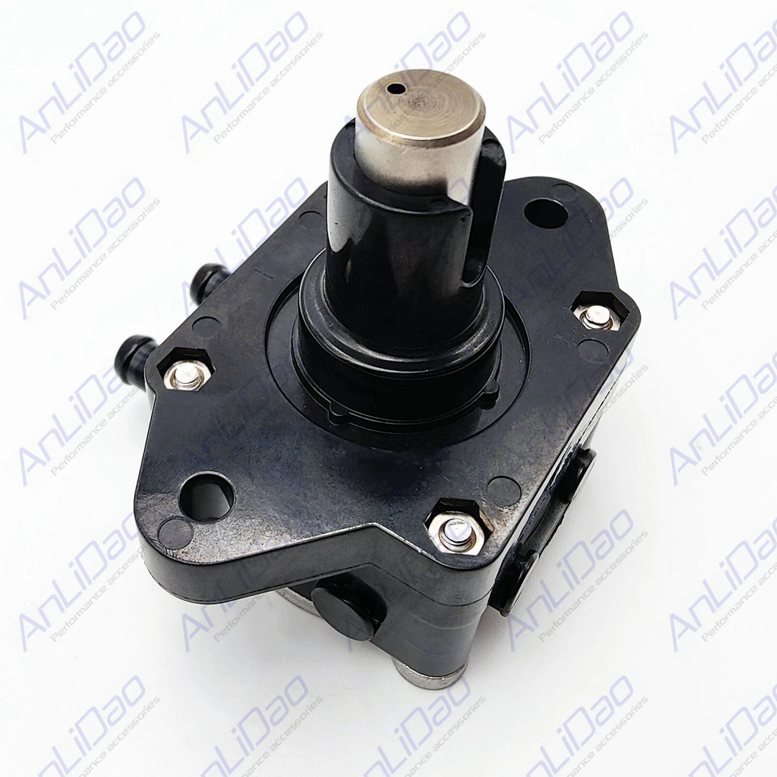 Fuel Pump for Suzuki DF25A DF30A (15100-94L00, 15100-94L01)
