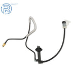 Clutch Master Cylinder Line for Ford Ranger, Mazda B2500 (1998–2000)