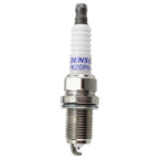 Denso Double Platinum Spark Plug 0.050 for Acura Integra Honda Civic del Sol