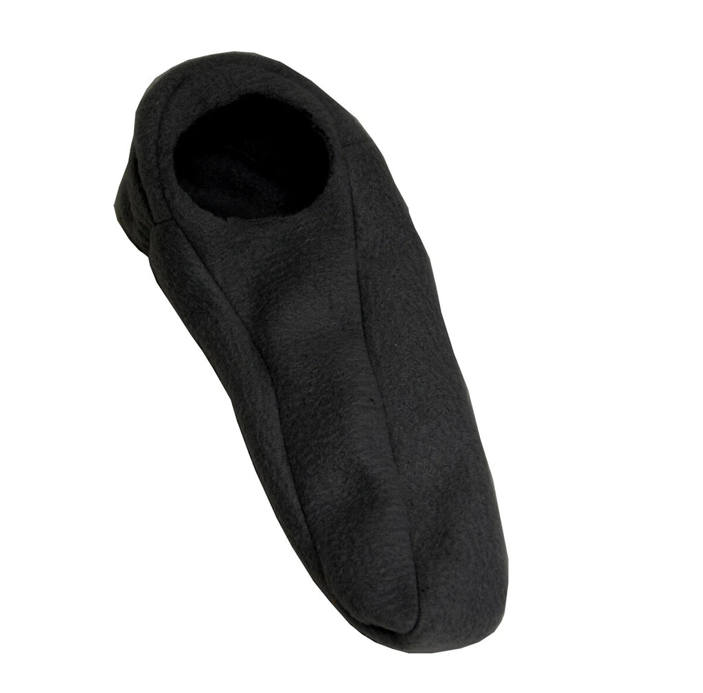 Front Seat Armrest Cover Protector for Chevrolet Trax (2014–2020) Black
