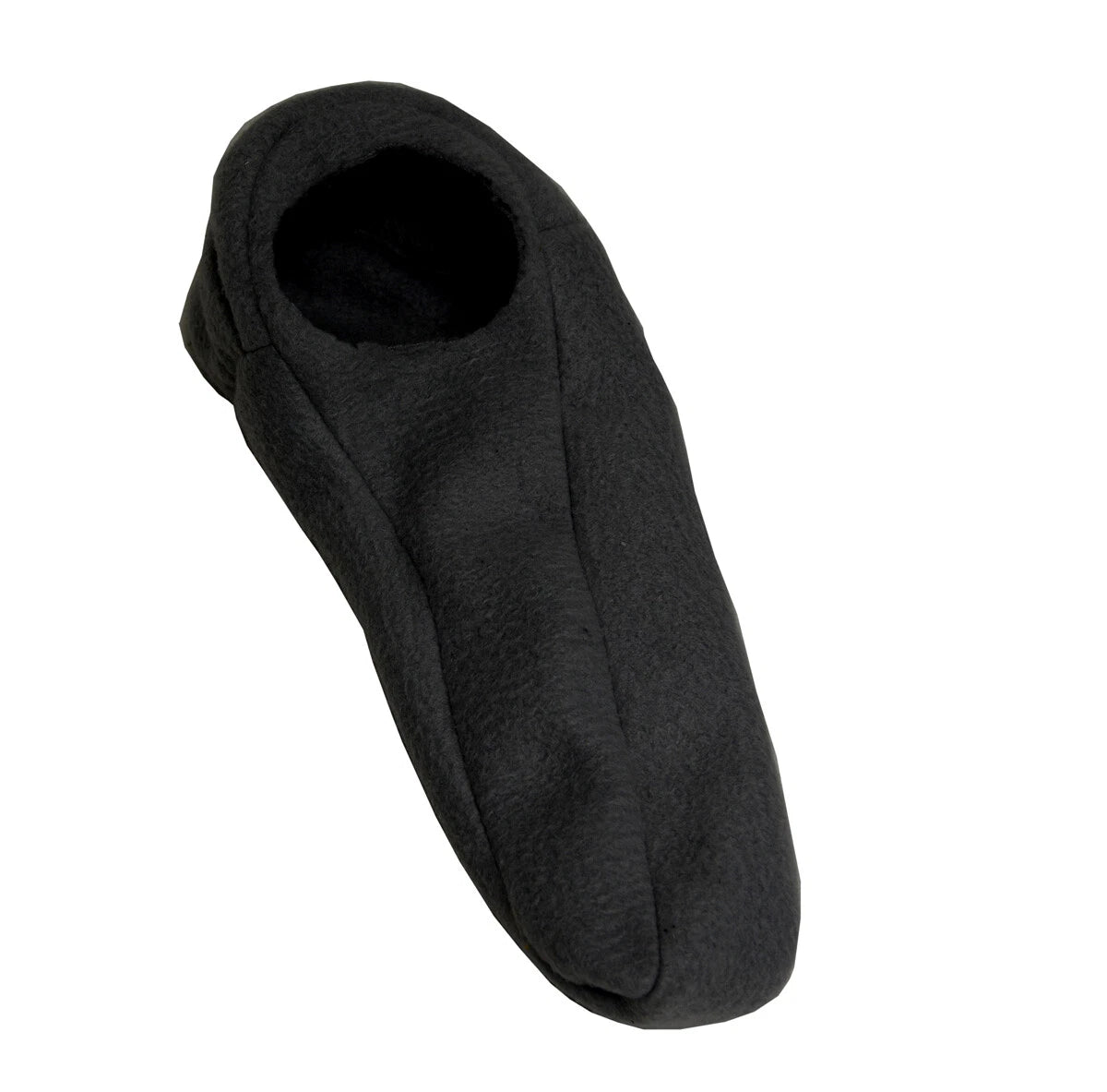 Front Seat Armrest Cover Protector for Chevrolet Trax (2014–2020) Black