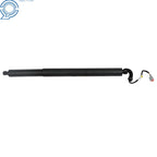 Electric Tailgate Lift Support for Ford Edge (2015-2018)