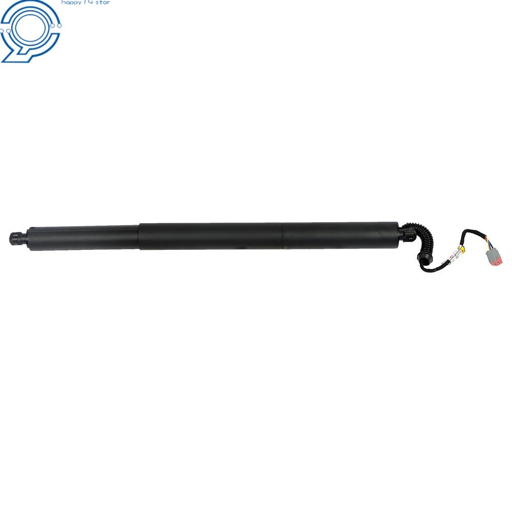 Electric Tailgate Lift Support for Ford Edge (2015-2018)
