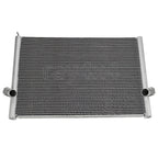 Radiator for Polaris RZR Pro XP (2020–2025)