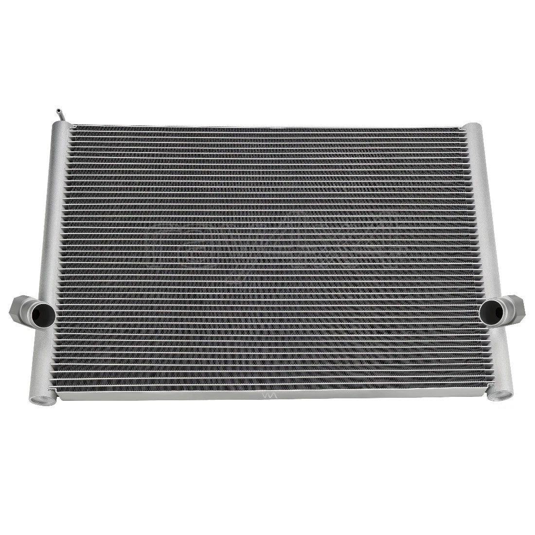 Radiator for Polaris RZR Pro XP (2020–2025)