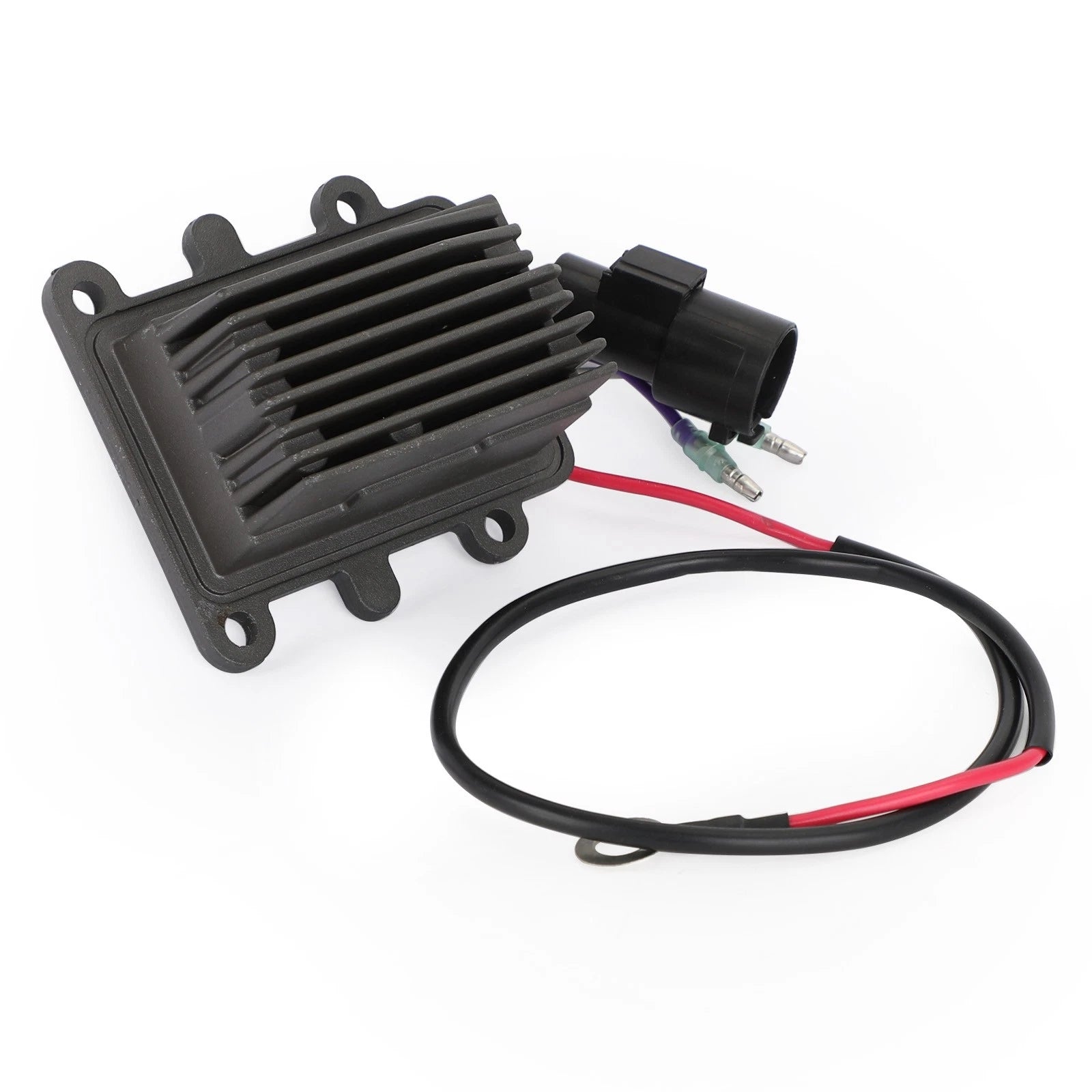 Rectifier Regulator for Johnson Evinrude 105 150 175 HP (1991–1995) 0439561 0585219