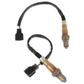 2X Oxygen Sensor for Nissan 2.5L 4.0L (Direct Fit)