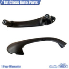 Front Left Door Pull Handle for Mercedes-Benz C230 C280 C350 (2001-2007)